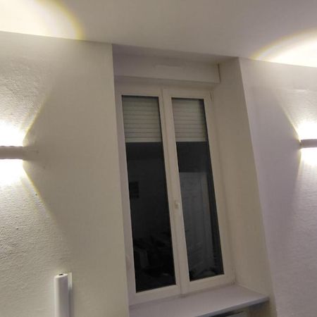 Le Cosy Studio Logement Entier Parking Gratuit Algrange Eksteriør billede